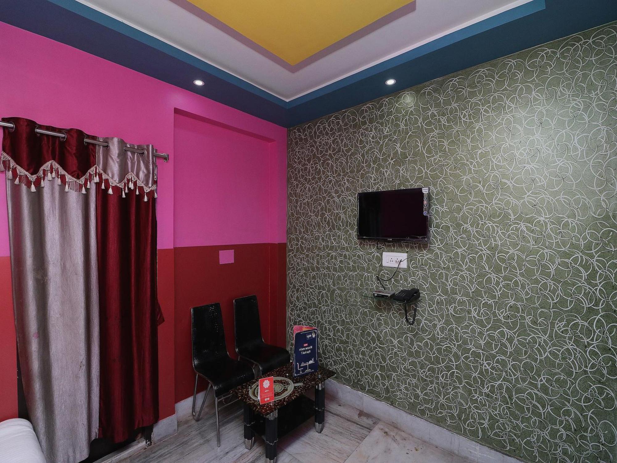 Super Hotel O Jagannath International Near Kolkata Airport Gauripur  Exterior photo