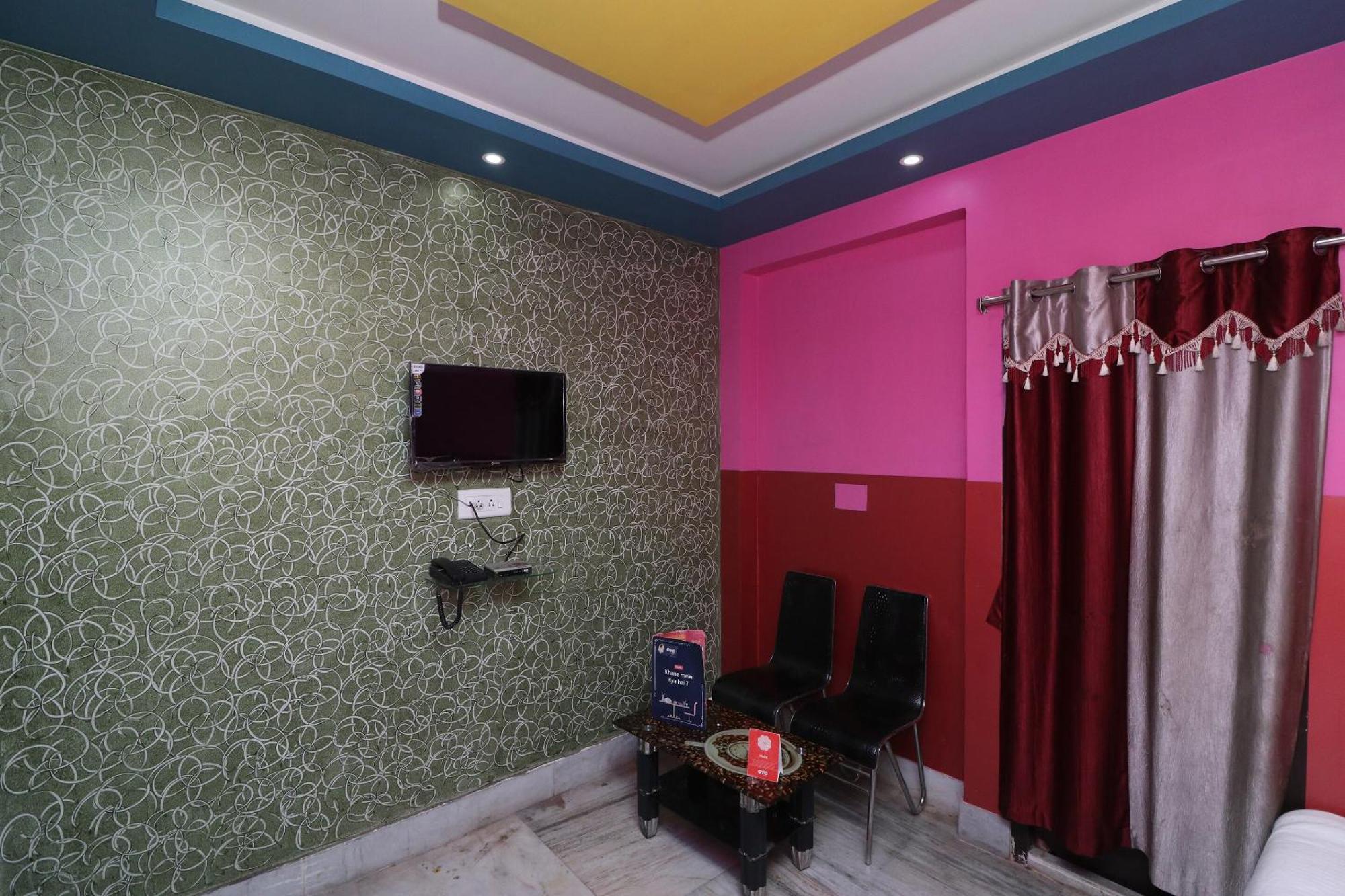Super Hotel O Jagannath International Near Kolkata Airport Gauripur  Exterior photo